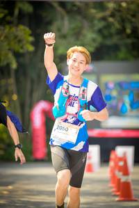 BIB: 
                            <button type="button" onclick="openModal(19575318)" class="btn btn-primary btn-sm float-right btn-popup" data-toggle="modal" data-target=".modal-high-quality">
                        <i class="fas fa-shopping-cart"></i> Add to Cart
                    </button>
                                            <button type="button" onclick="isThisMe(19575318, true)" class="btn btn-success btn-sm float-right btn-popup btn-isme hidden" data-toggle="tooltip" data-placement="bottom" title="นี่คือรูปของคุณใช่ไหม คลิกที่นี่เพื่อเอาเข้าอัลบั้ม">
                        <i class="fas fa-plus"></i> Add to album
                    </button>
                    <button type="button" onclick="isThisMe(19575318, false)" class="btn btn-warning btn-sm float-right btn-popup btn-isnotme hidden">
                        <i class="fas fa-ban"></i> Remove from album
                    </button>